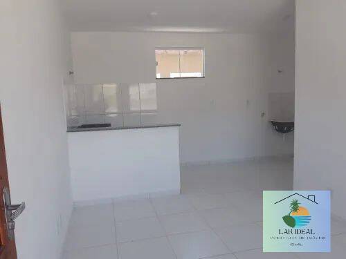 Casa, 1 quarto, 40 m² - Foto 8