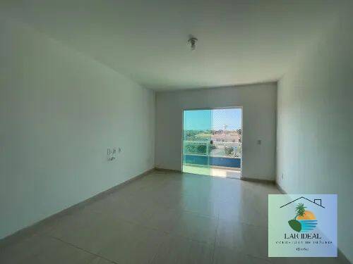 Apartamento, 3 quartos, 93 m² - Foto 3