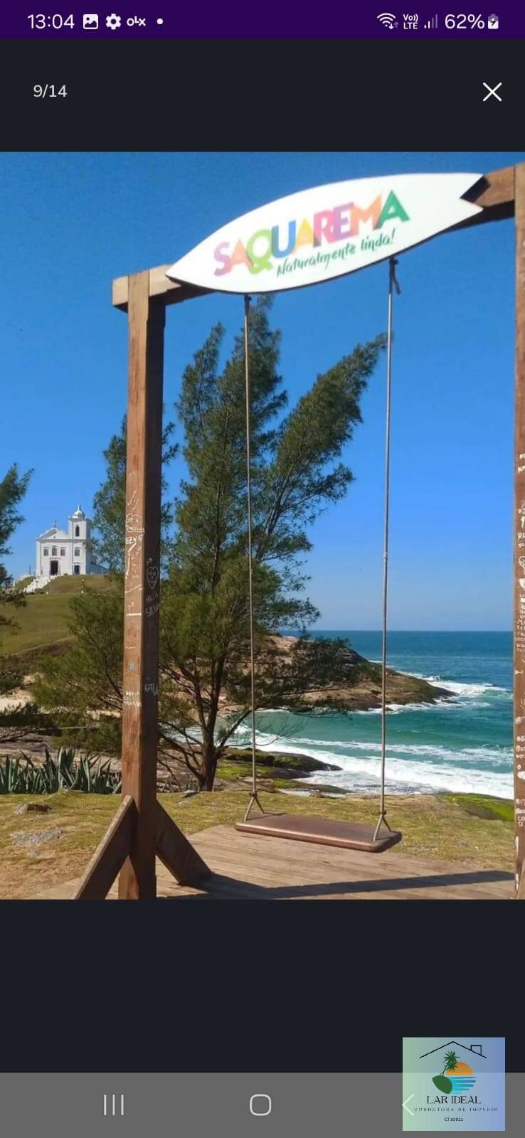 Terreno, 220 m² - Foto 4