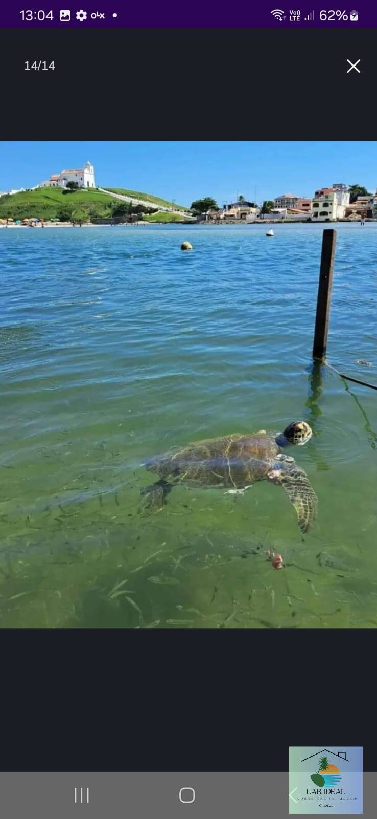 Terreno, 220 m² - Foto 5