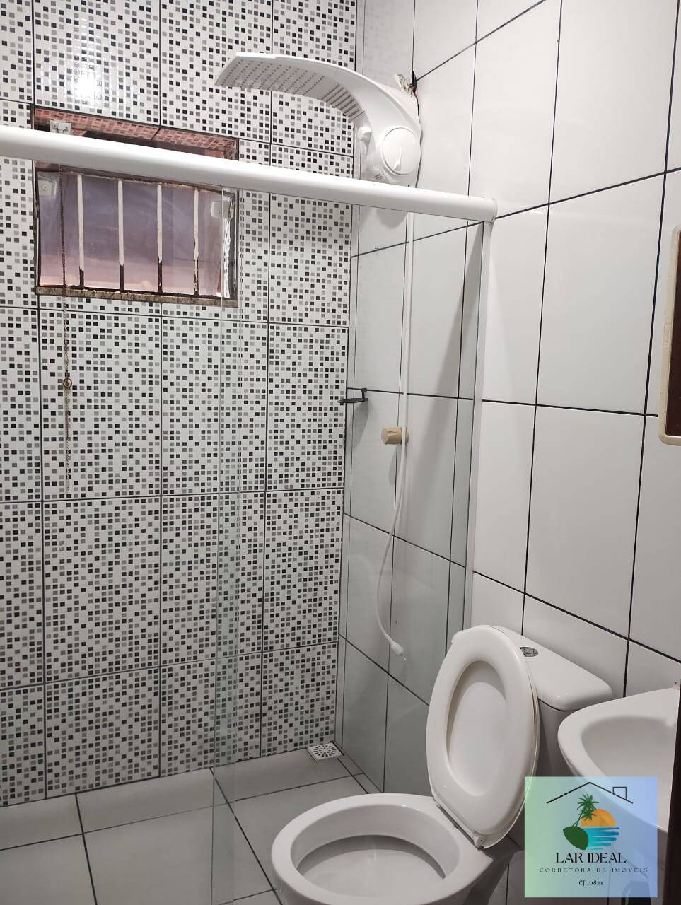 Casa, 4 quartos - Foto 15