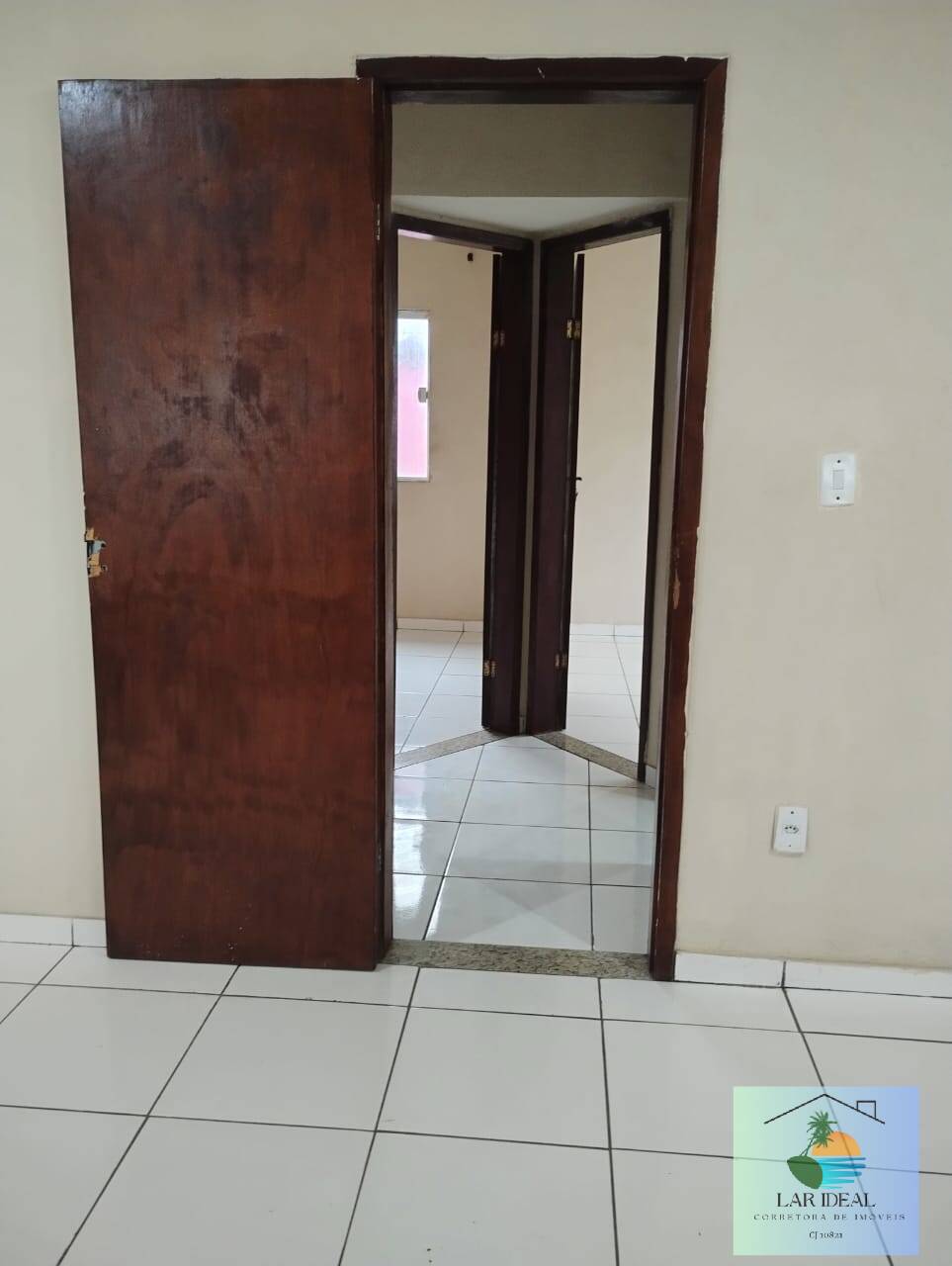 Casa, 4 quartos - Foto 10