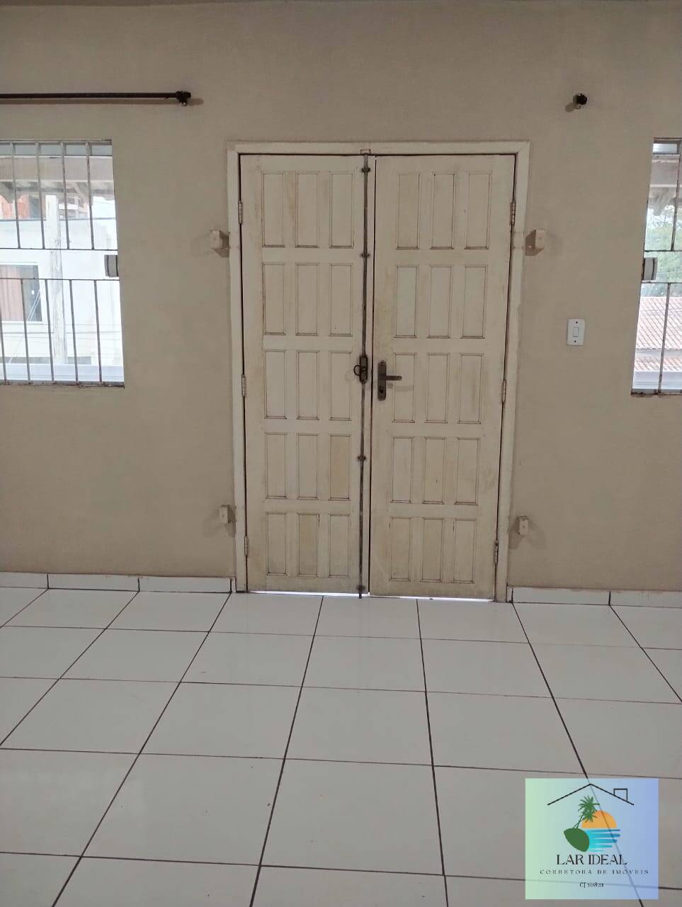 Casa, 4 quartos - Foto 6