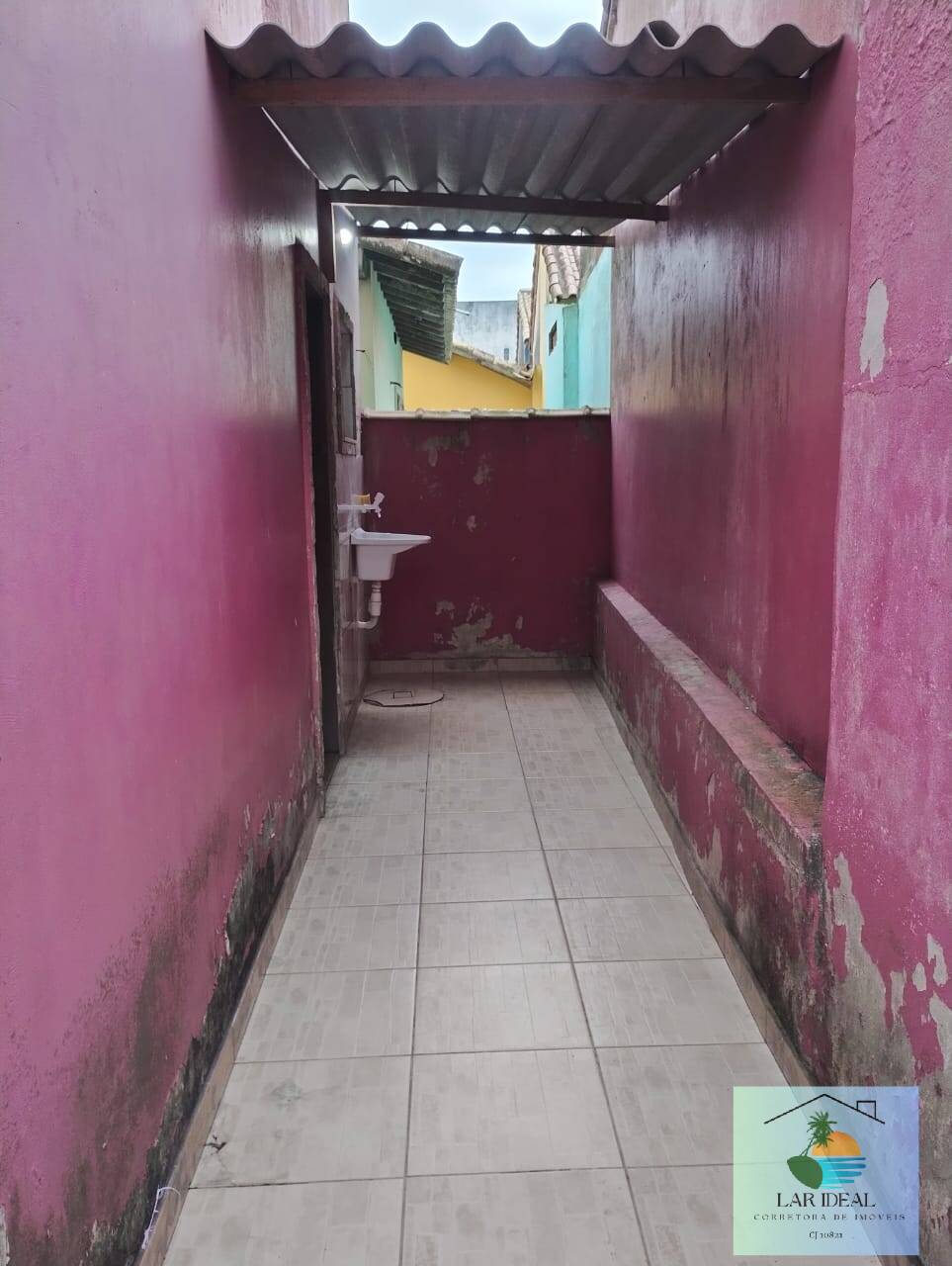 Casa, 4 quartos - Foto 18