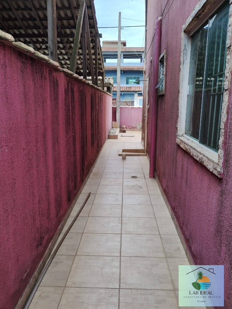 Casa, 4 quartos - Foto 5