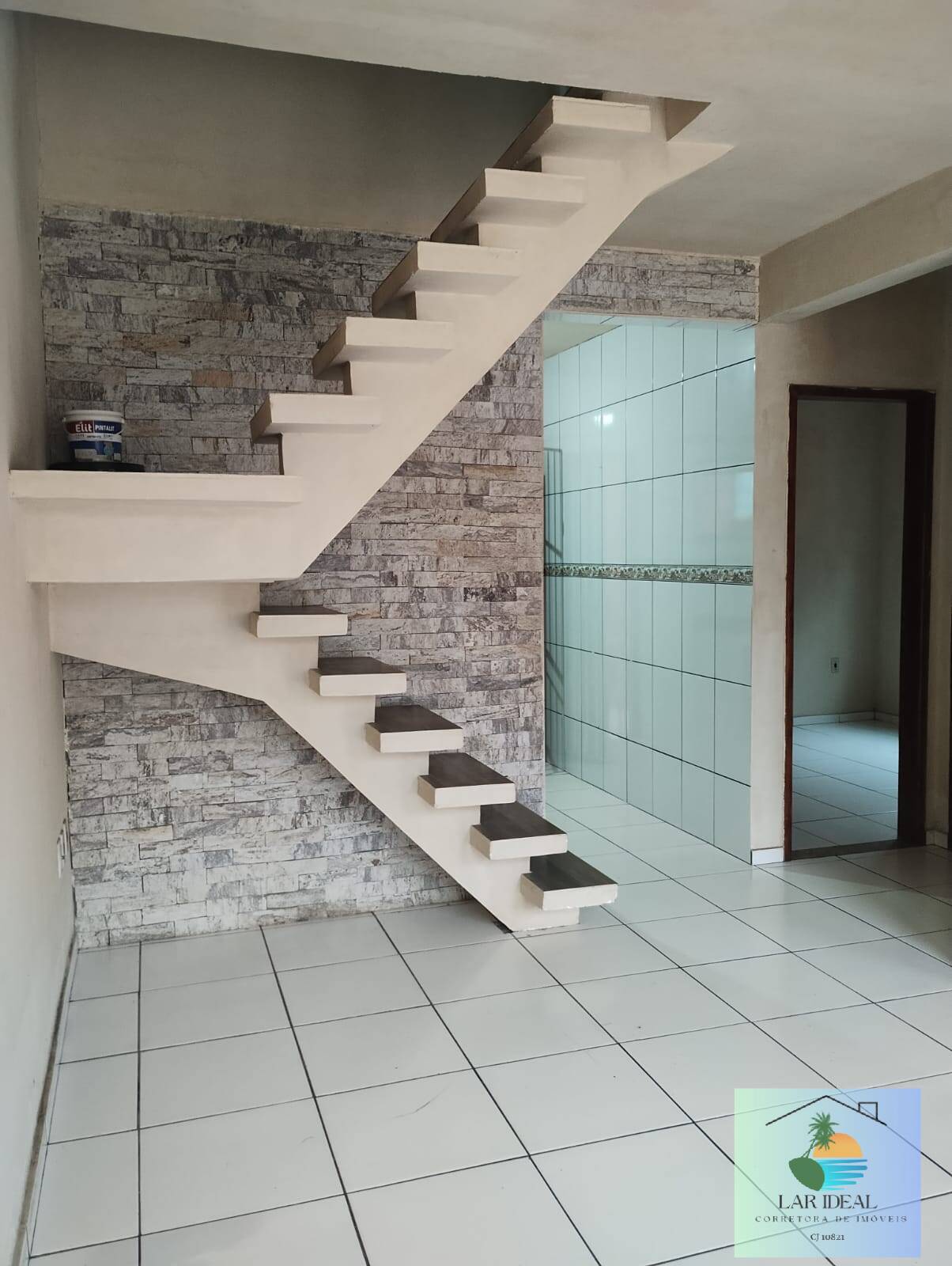 Casa, 4 quartos - Foto 7