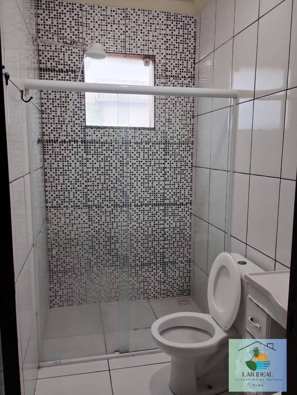 Casa, 4 quartos - Foto 16