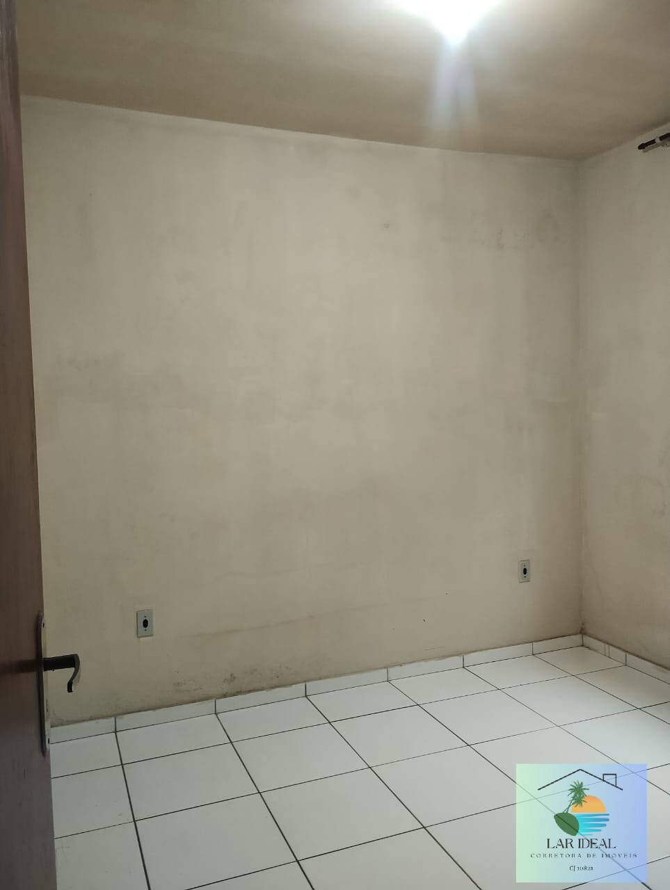 Casa, 4 quartos - Foto 14