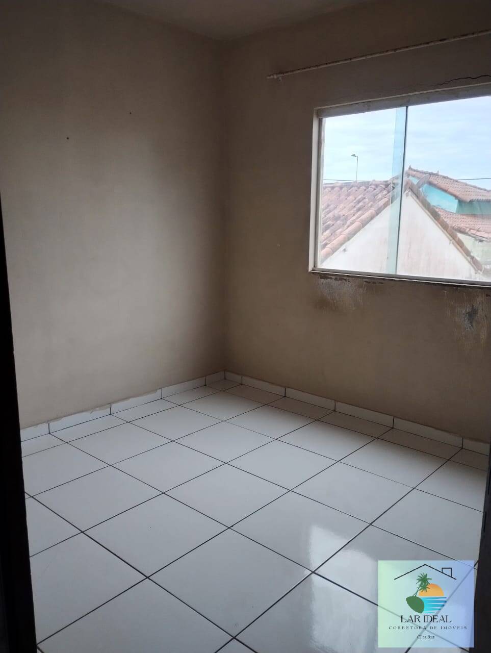 Casa, 4 quartos - Foto 12