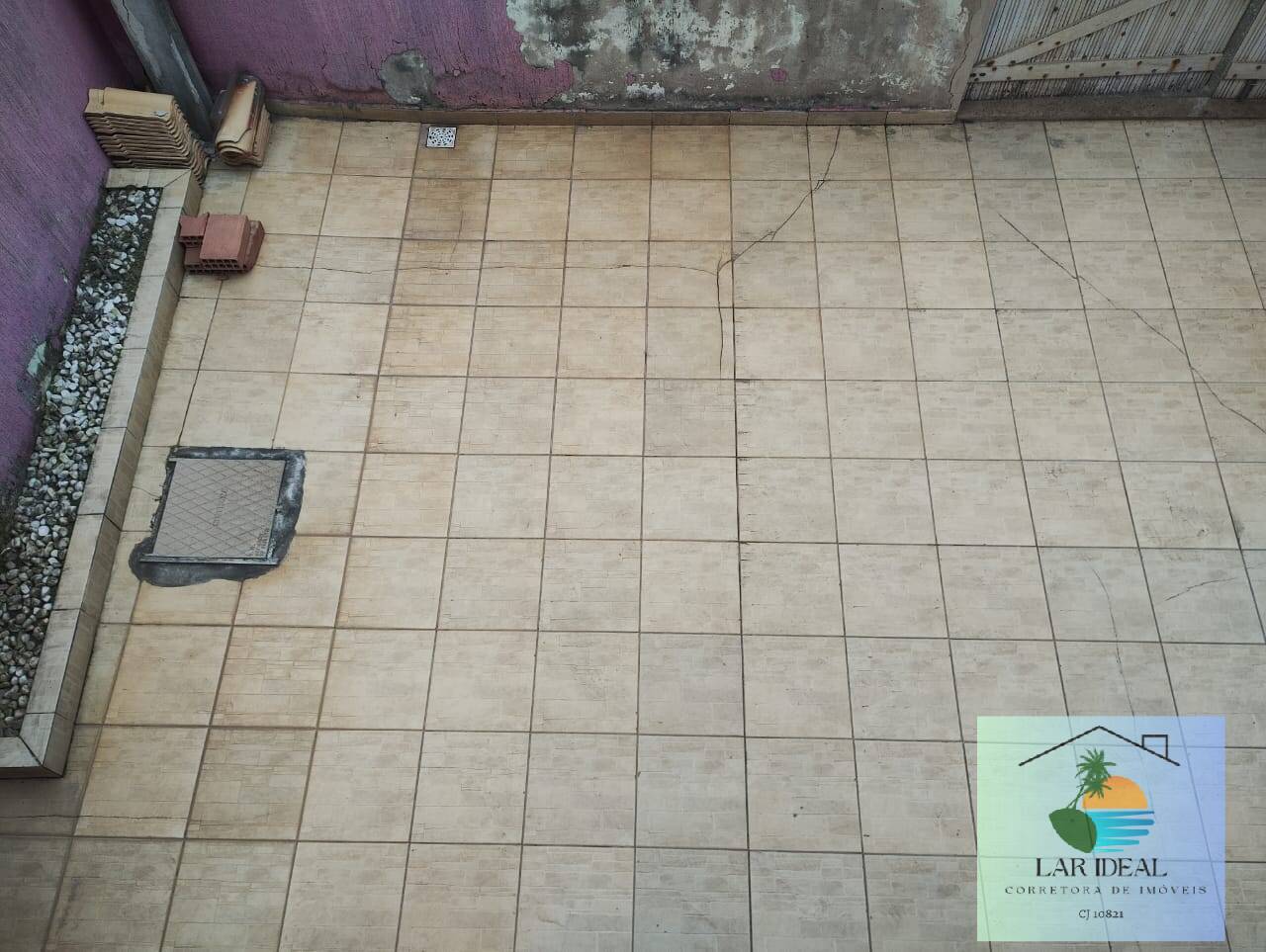 Casa, 4 quartos - Foto 17