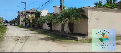 Casa, 1 quarto - Foto 2