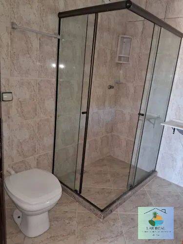 Casa, 5 quartos, 477 m² - Foto 10