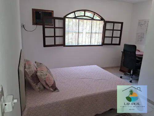 Casa, 5 quartos, 477 m² - Foto 6