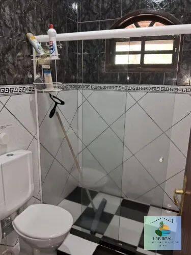 Casa, 5 quartos, 477 m² - Foto 9