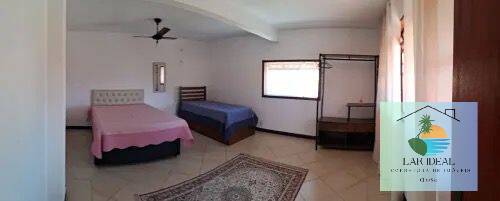 Casa, 5 quartos, 477 m² - Foto 7