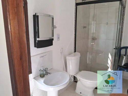 Casa, 5 quartos, 477 m² - Foto 8