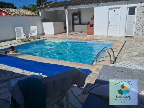 Casa, 5 quartos, 477 m² - Foto 11