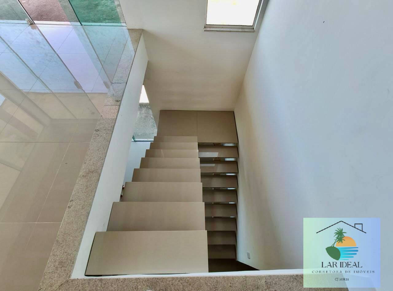 Casa, 3 quartos, 260 m² - Foto 6