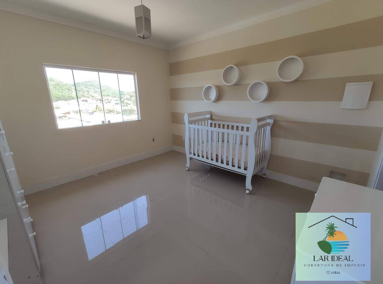 Casa, 3 quartos, 260 m² - Foto 8
