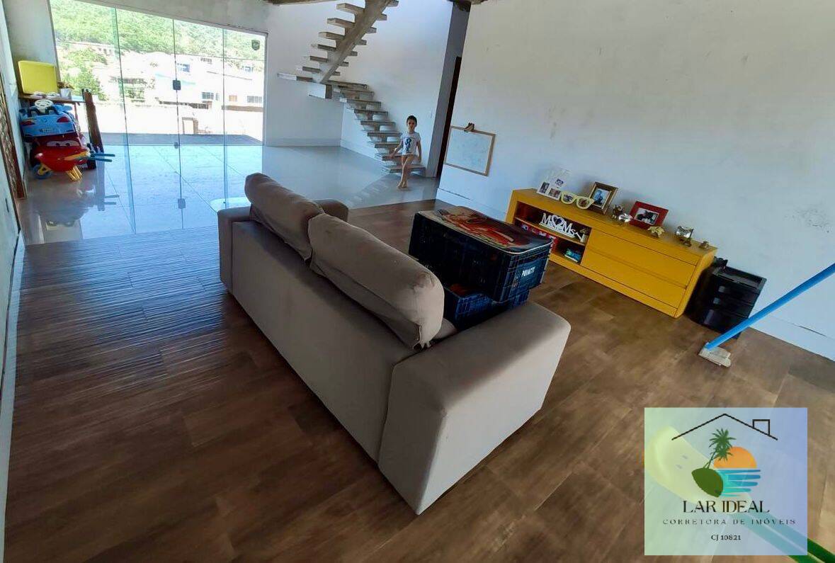 Casa, 3 quartos, 260 m² - Foto 4