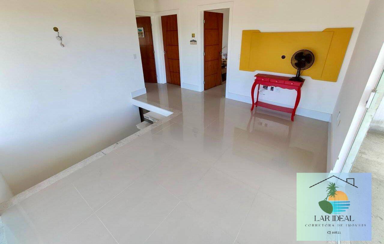 Casa, 3 quartos, 260 m² - Foto 7