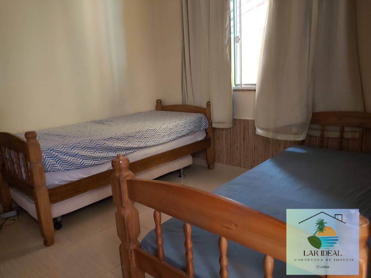 Casa, 2 quartos, 115 m² - Foto 7
