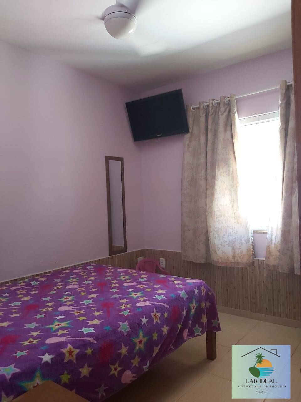 Casa, 2 quartos, 115 m² - Foto 8