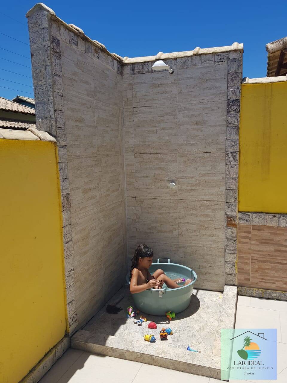 Casa, 2 quartos, 115 m² - Foto 10