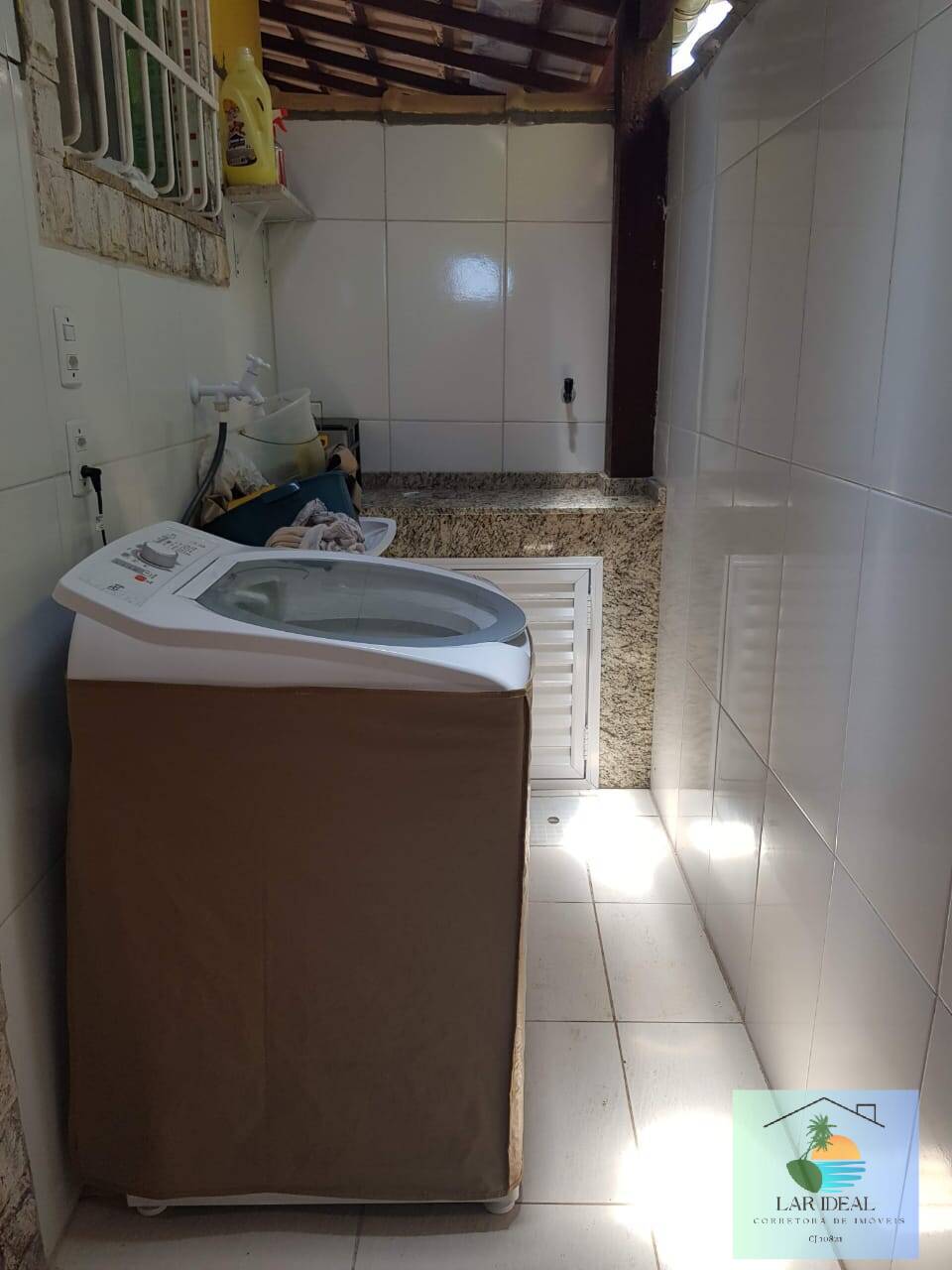 Casa, 2 quartos, 115 m² - Foto 11