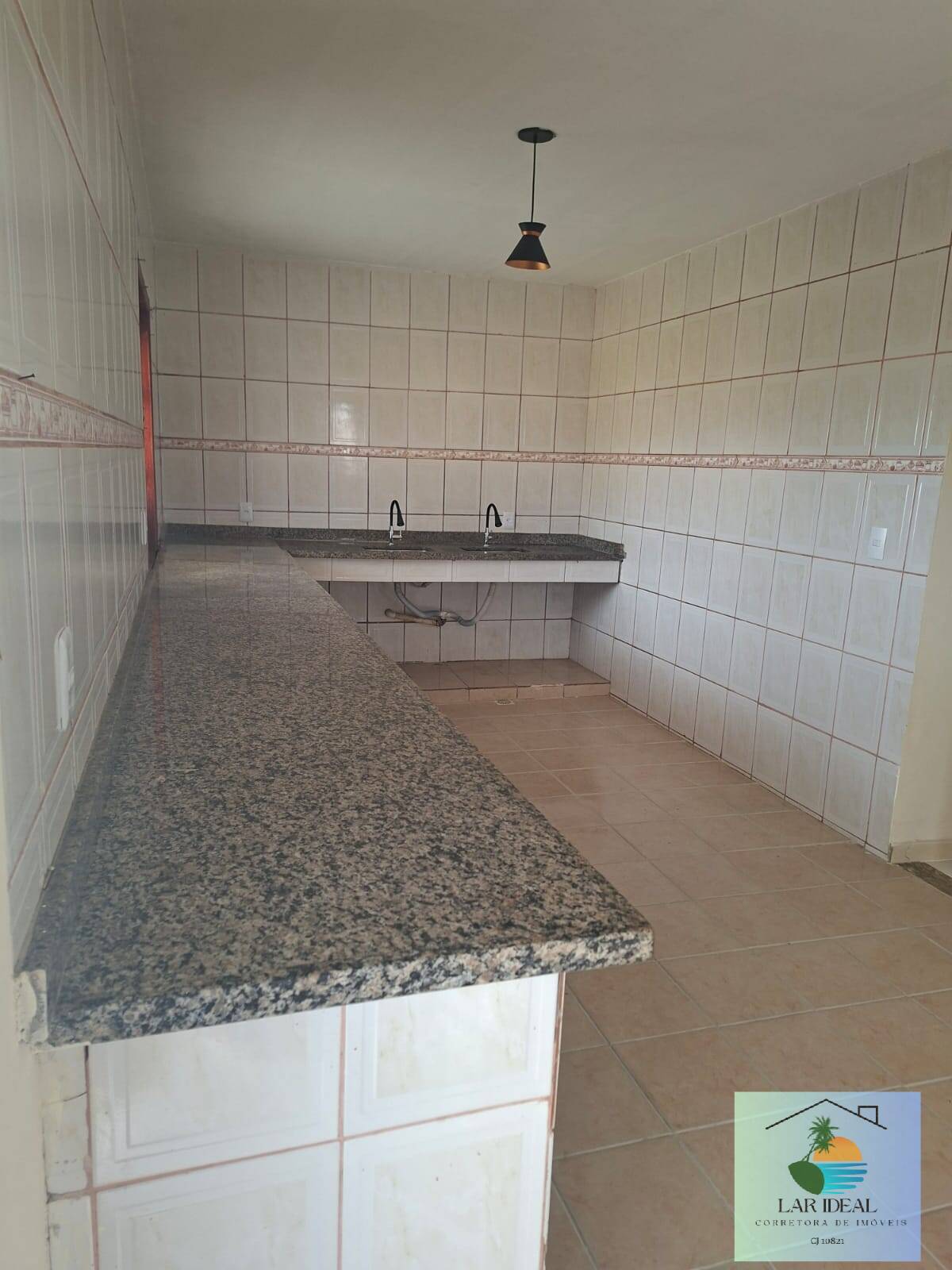 Casa, 2 quartos, 210 m² - Foto 8