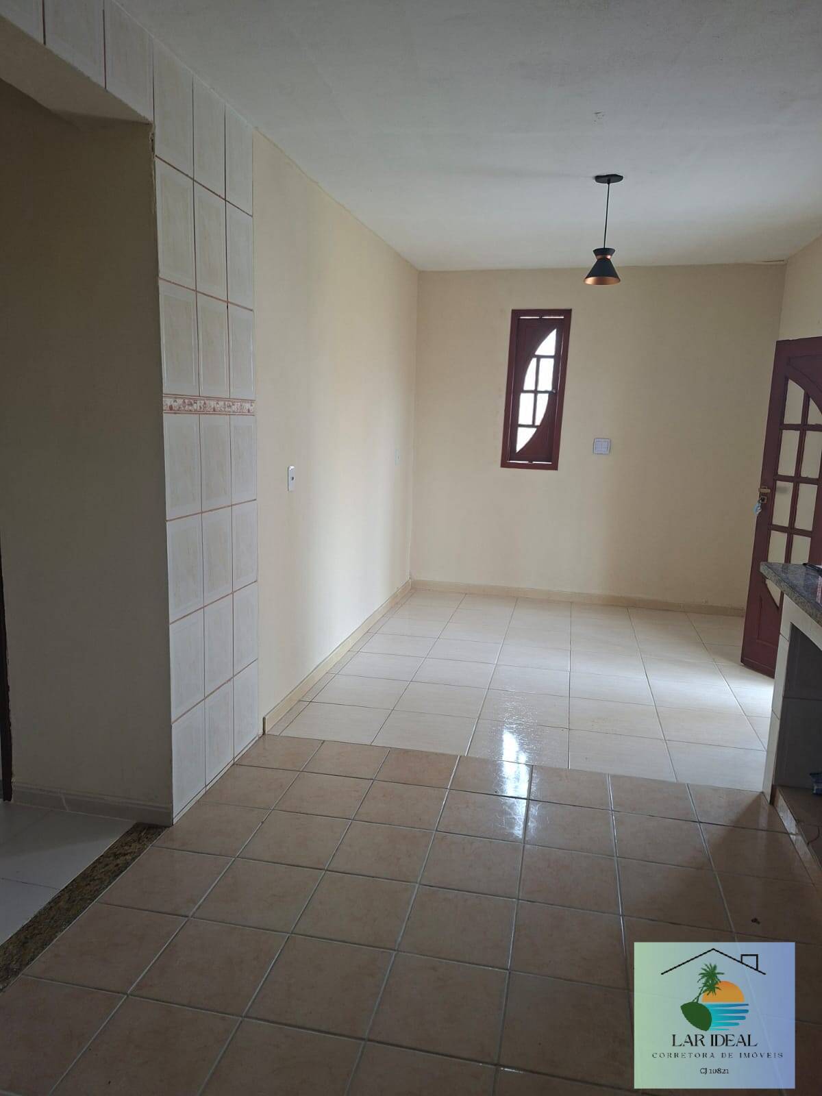 Casa, 2 quartos, 210 m² - Foto 11