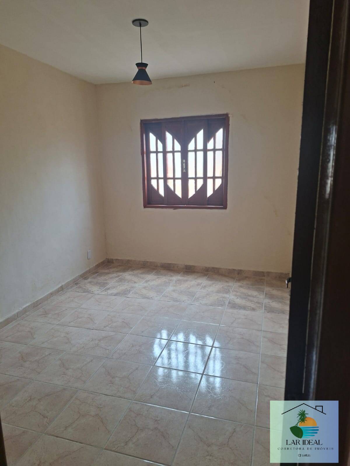 Casa, 2 quartos, 210 m² - Foto 12