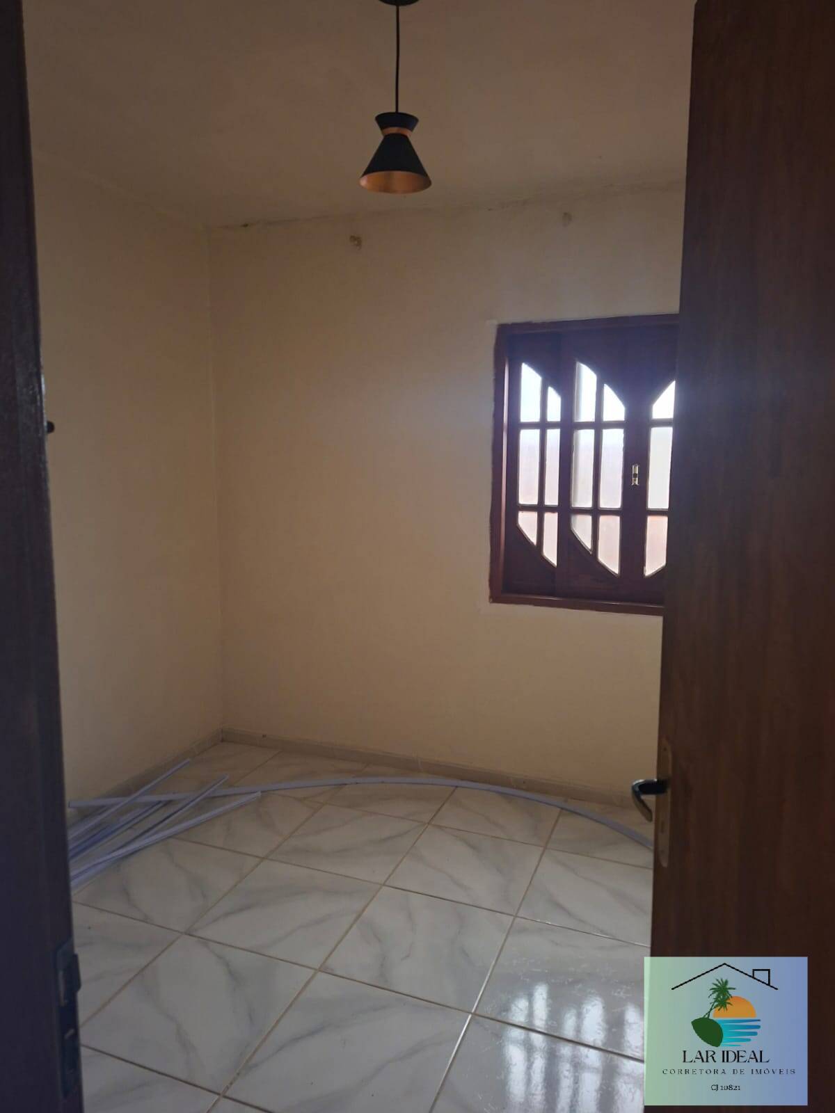 Casa, 2 quartos, 210 m² - Foto 13