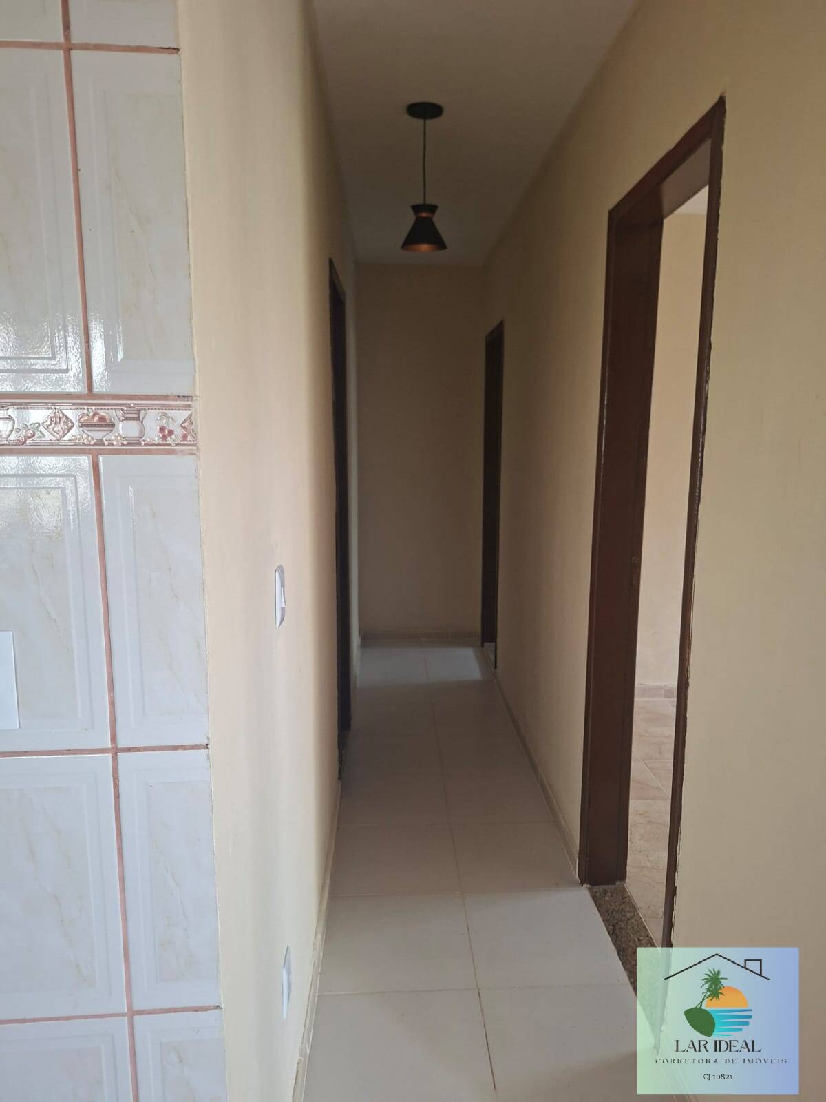 Casa, 2 quartos, 210 m² - Foto 14