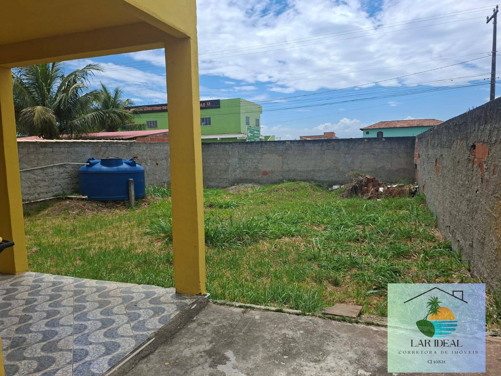 Casa, 2 quartos, 210 m² - Foto 4
