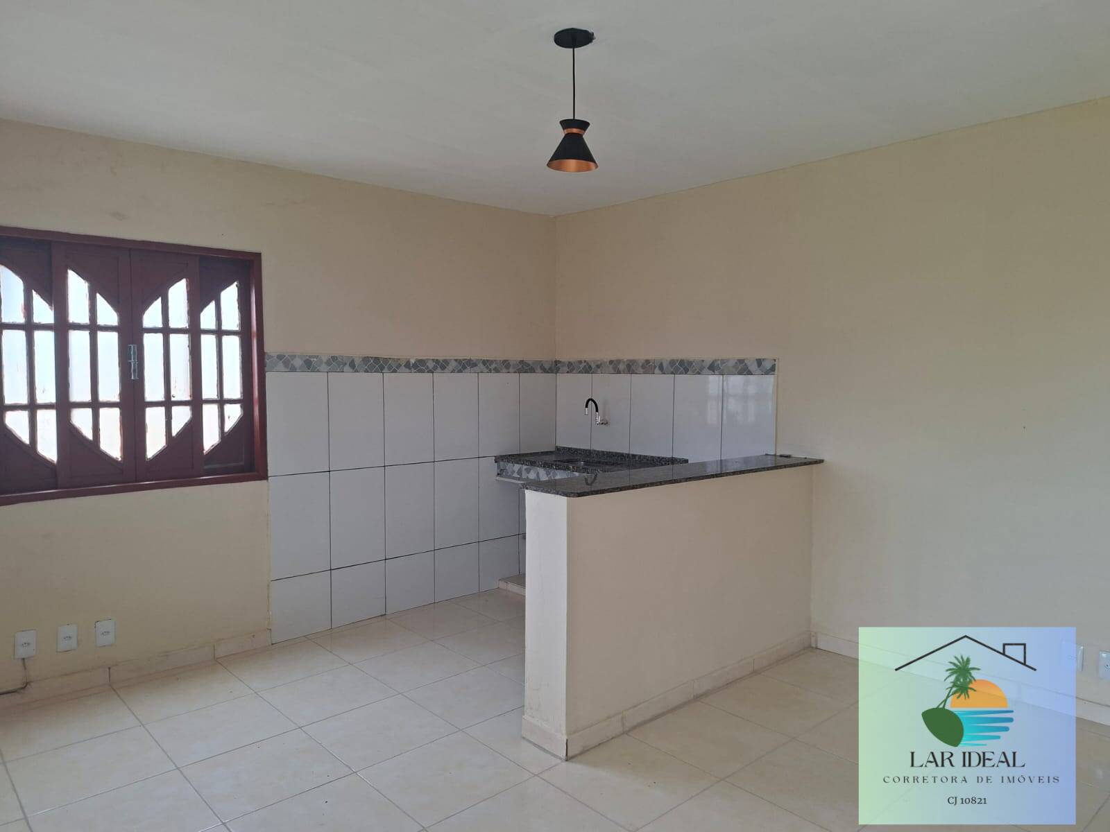 Casa, 2 quartos, 210 m² - Foto 9