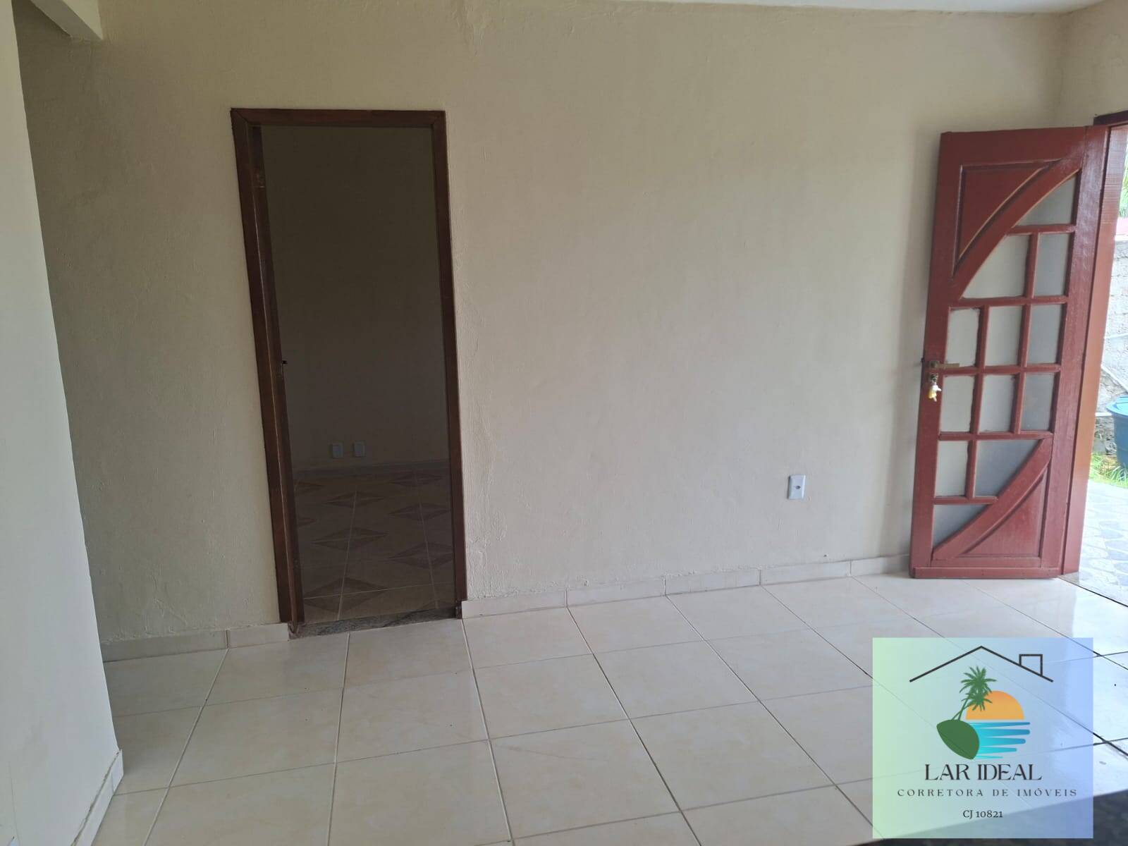 Casa, 2 quartos, 210 m² - Foto 15