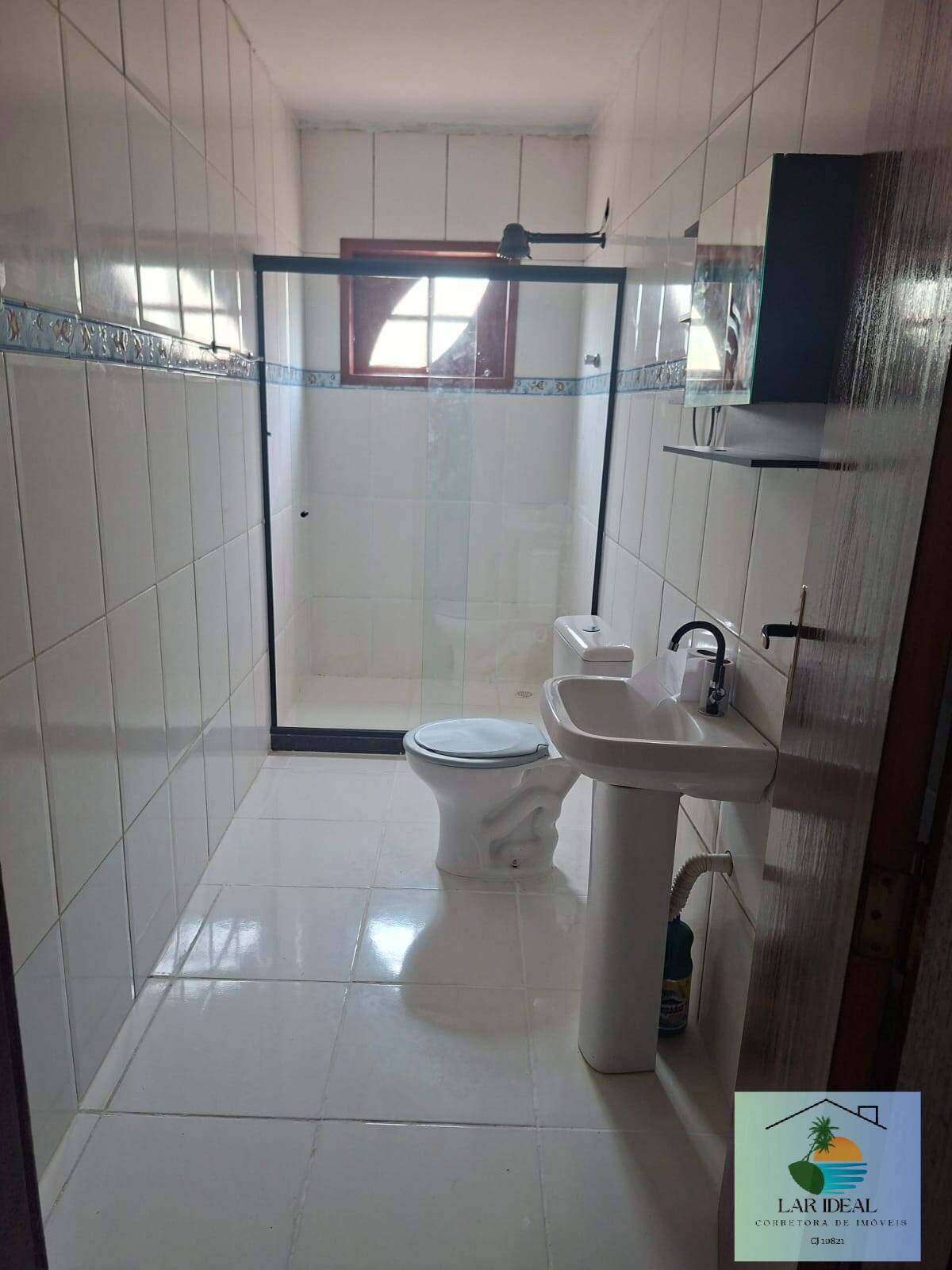 Casa, 2 quartos, 210 m² - Foto 16
