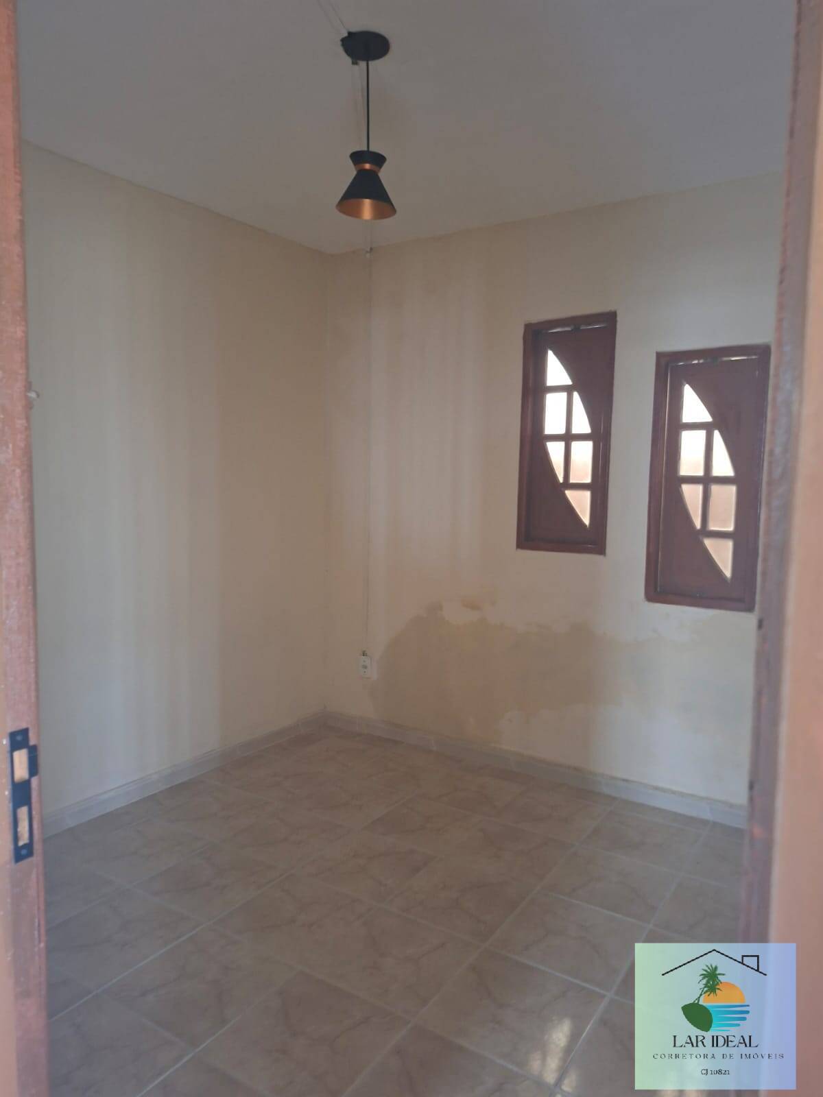 Casa, 2 quartos, 210 m² - Foto 17