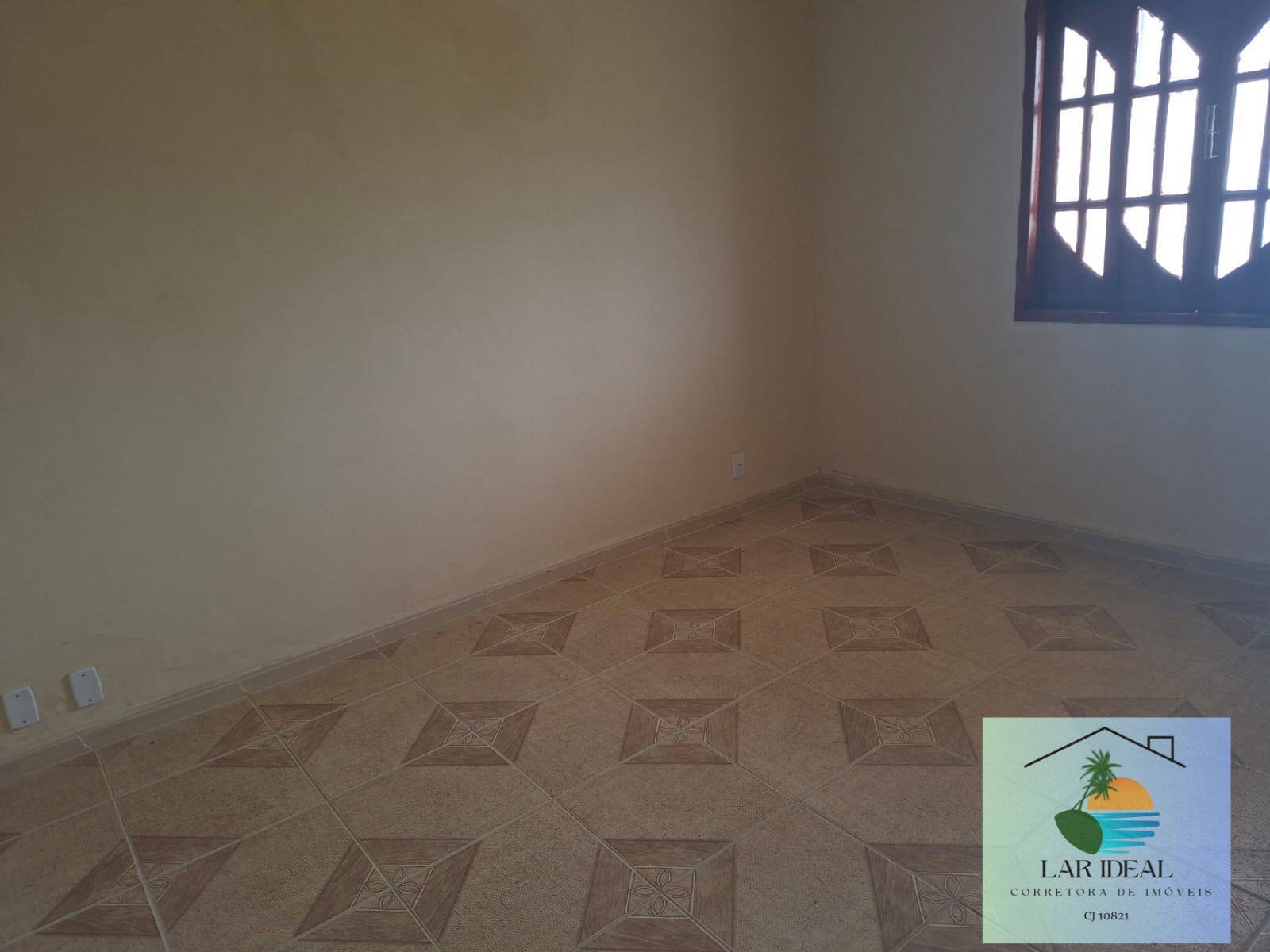 Casa, 2 quartos, 210 m² - Foto 18
