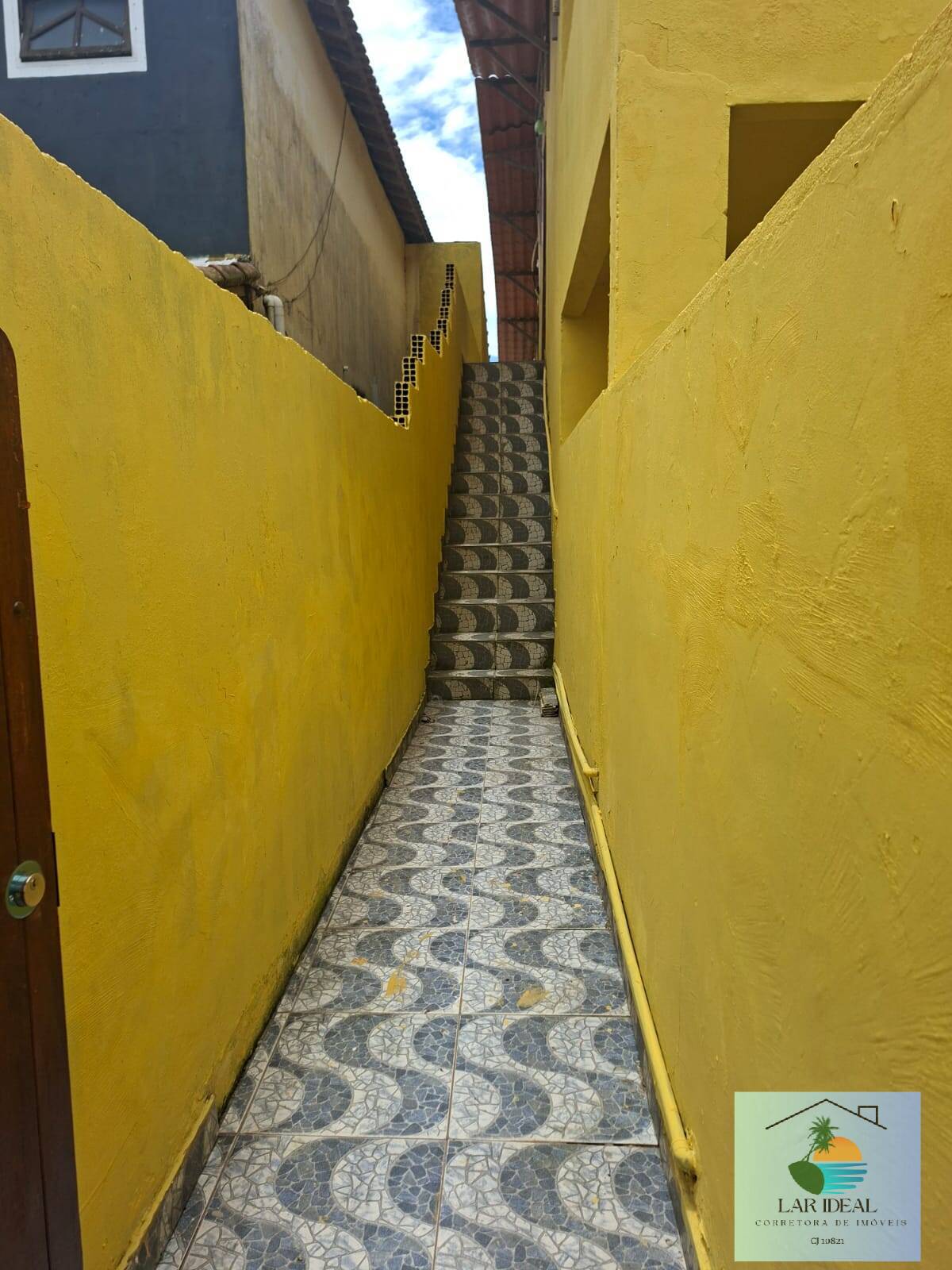 Casa, 2 quartos, 210 m² - Foto 5