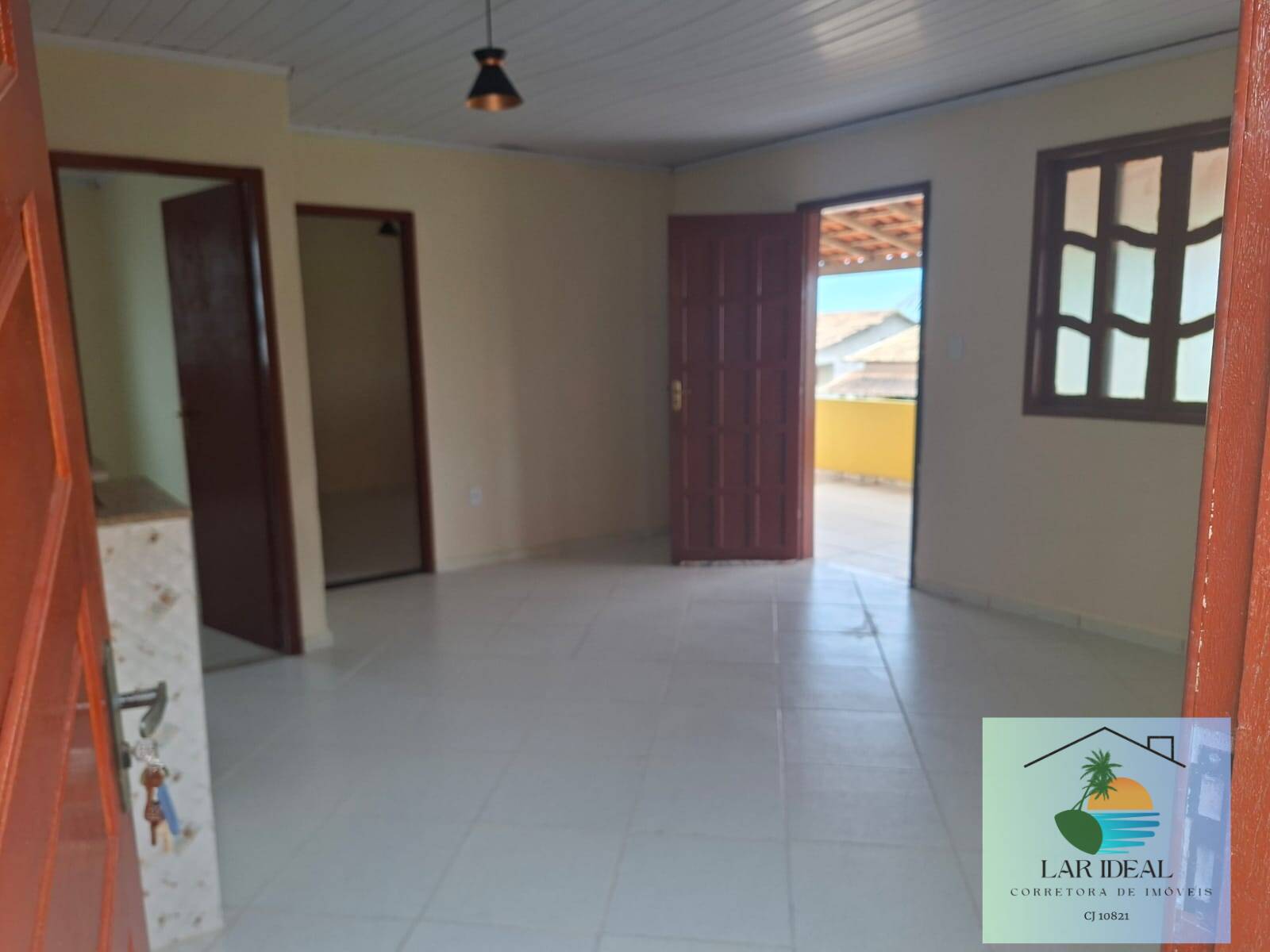 Casa, 2 quartos, 210 m² - Foto 7