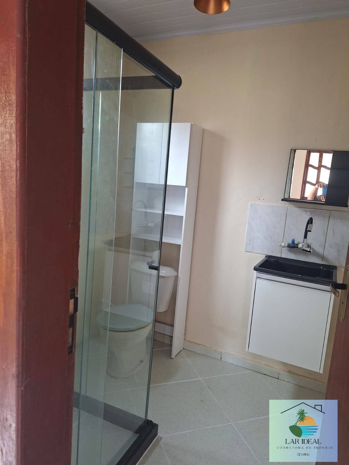 Casa, 2 quartos, 210 m² - Foto 19