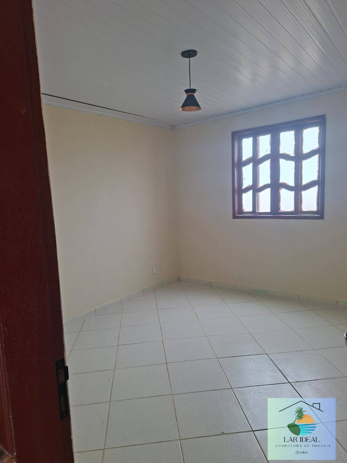 Casa, 2 quartos, 210 m² - Foto 21