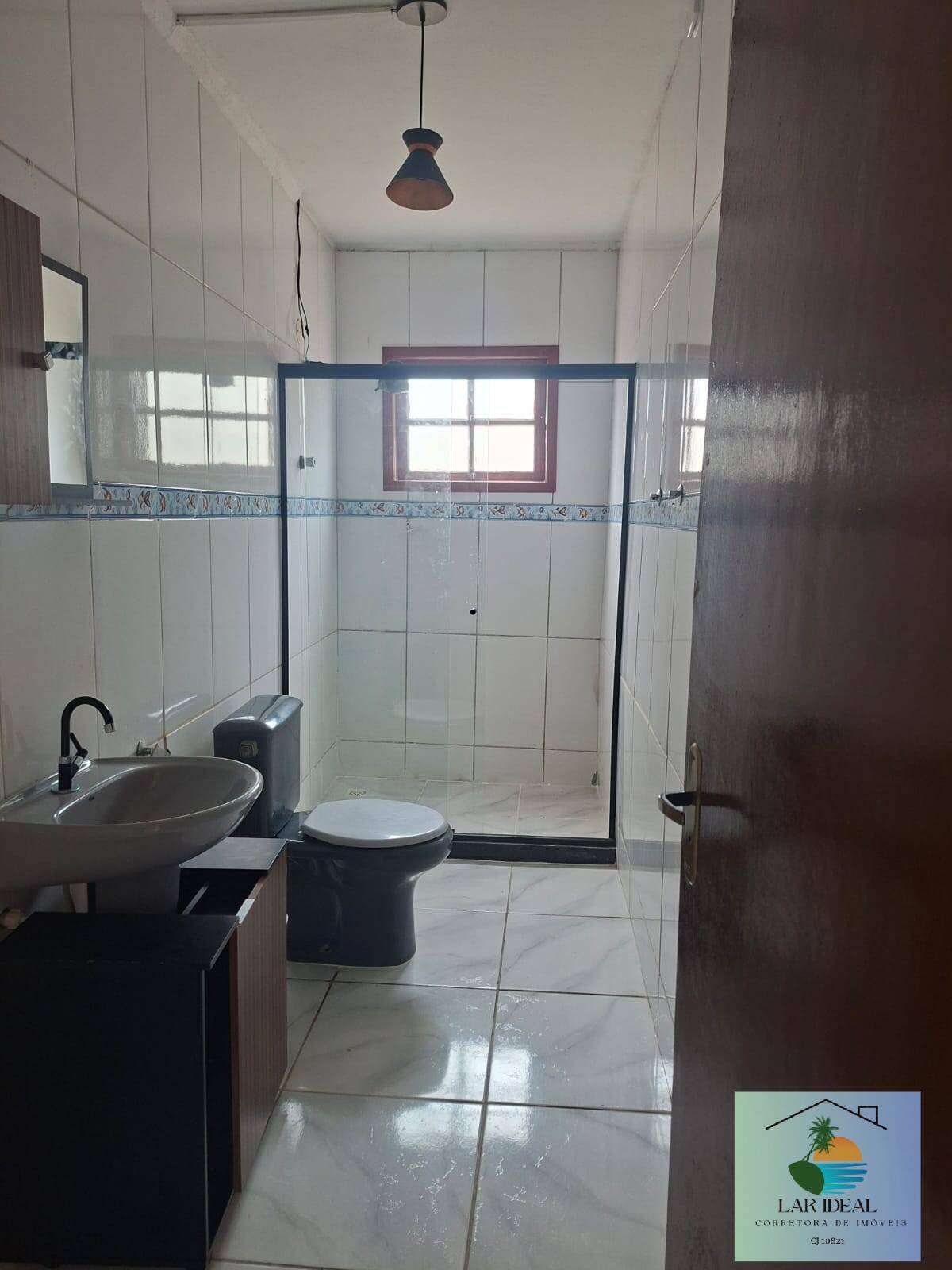 Casa, 2 quartos, 210 m² - Foto 20