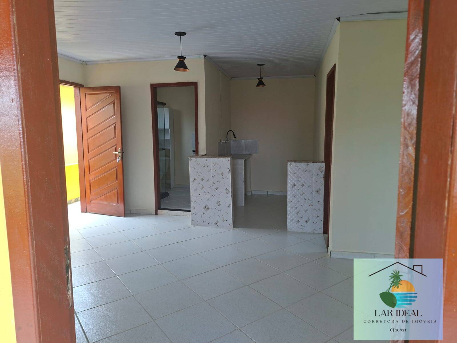 Casa, 2 quartos, 210 m² - Foto 10
