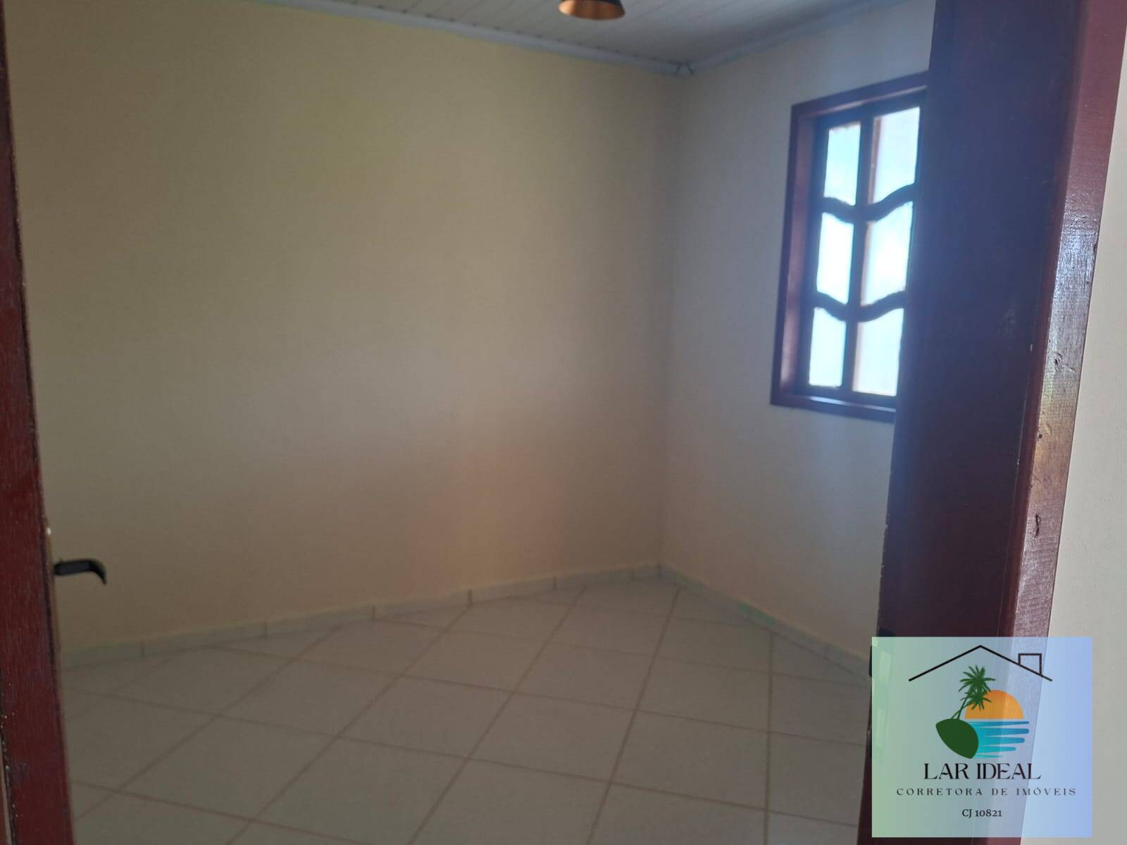 Casa, 2 quartos, 210 m² - Foto 22