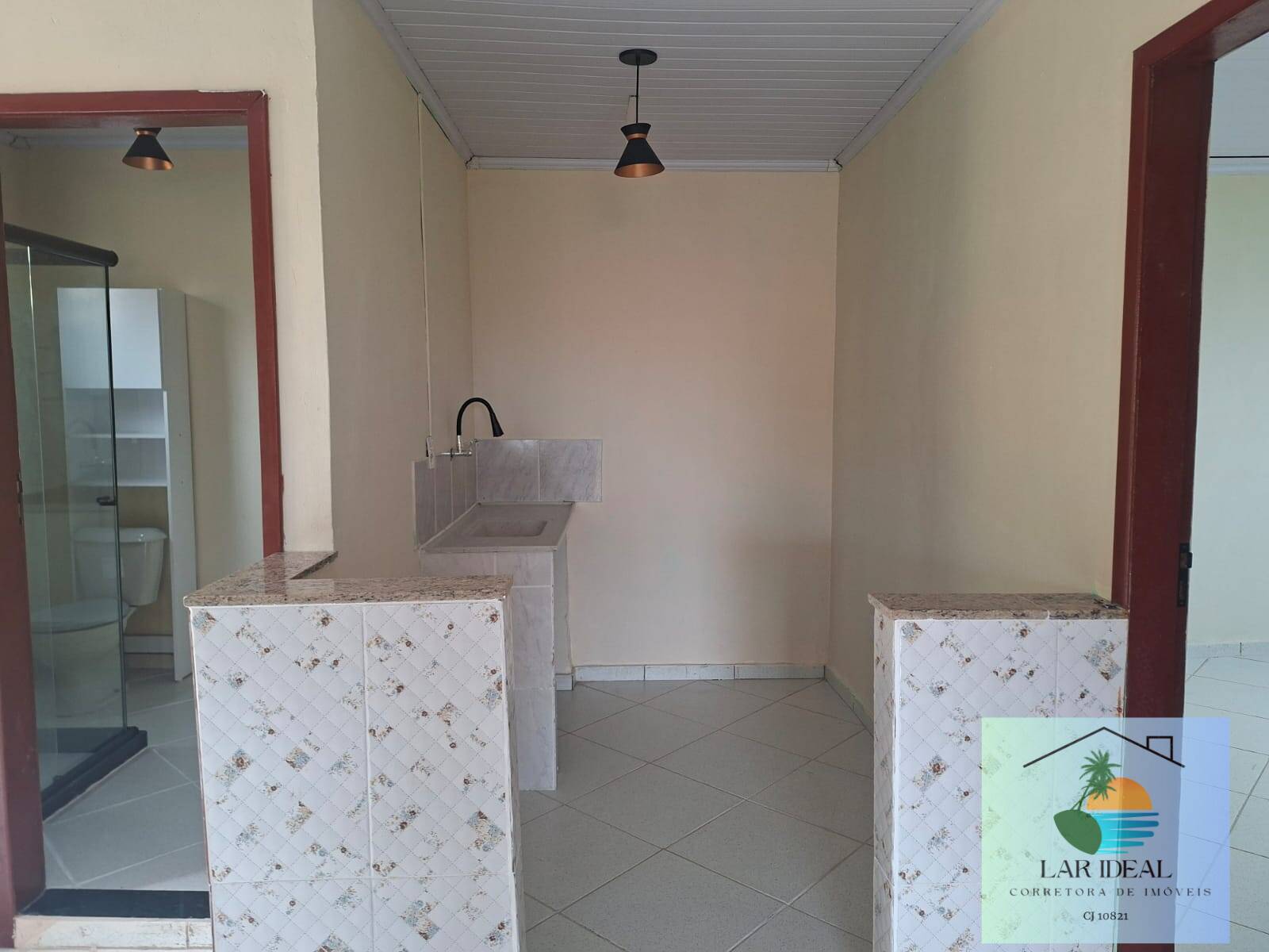 Casa, 2 quartos, 210 m² - Foto 23