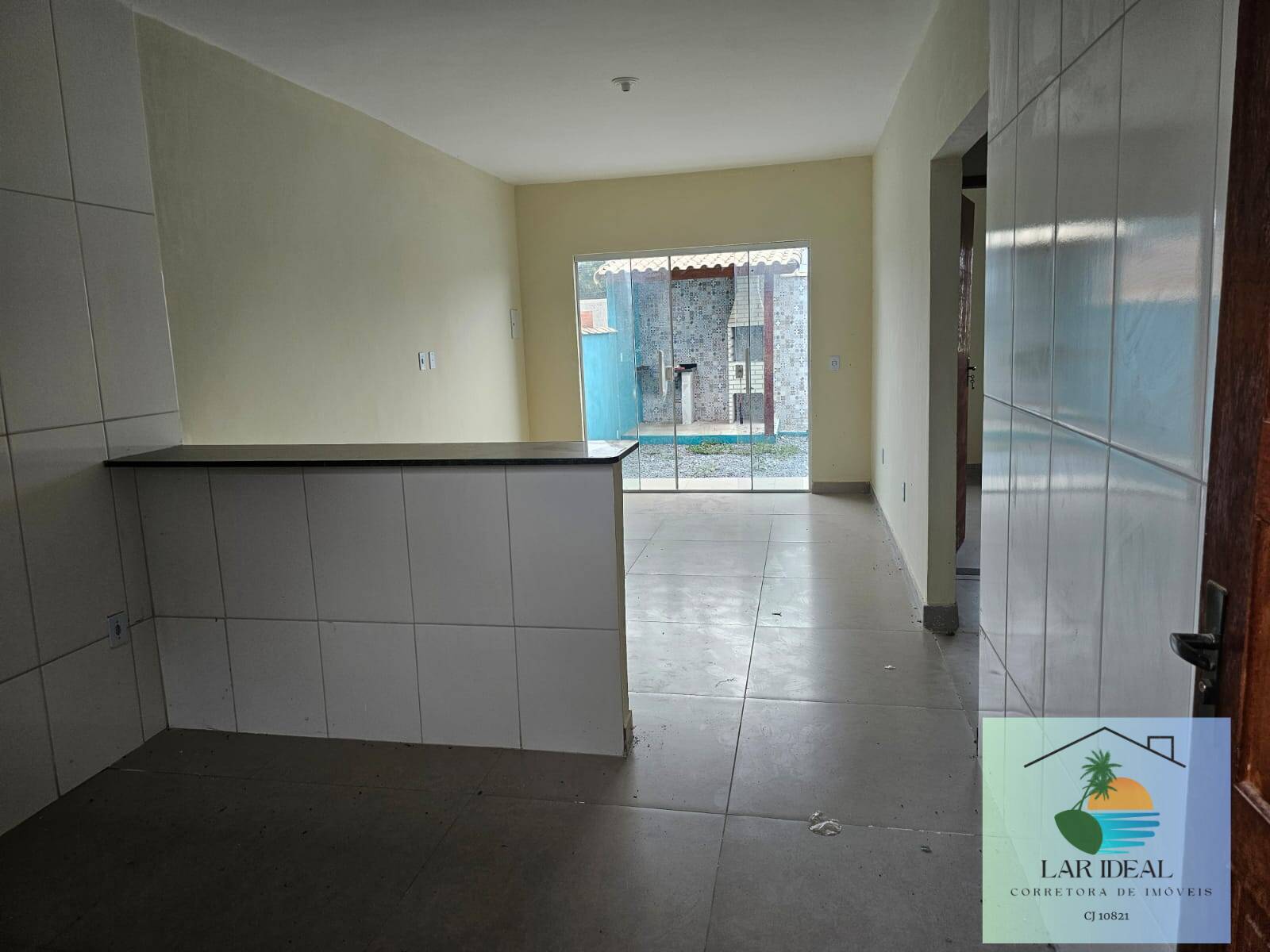 Casa, 2 quartos, 58 m² - Foto 5
