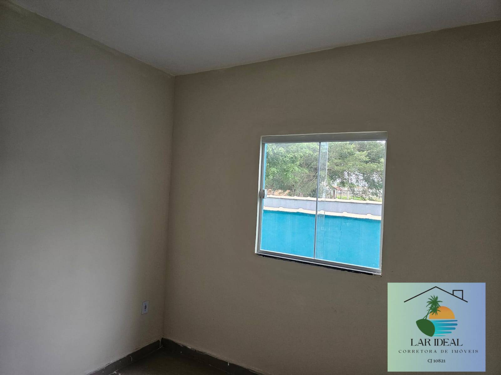 Casa, 2 quartos, 58 m² - Foto 8